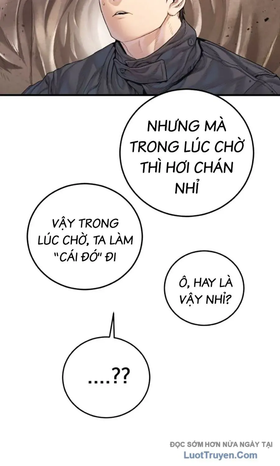 Trang 80