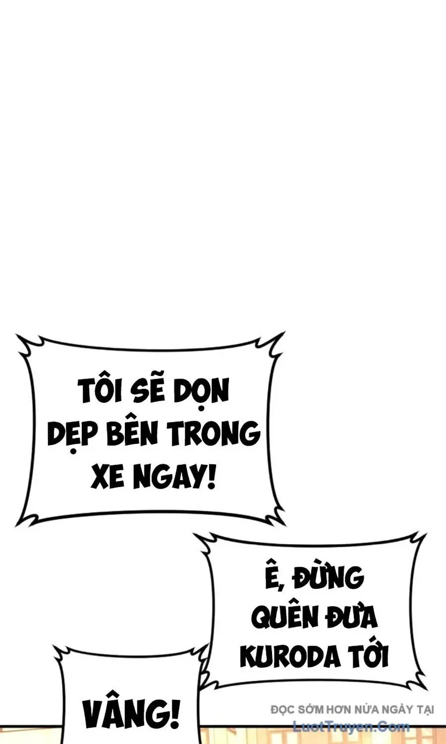Trang 81