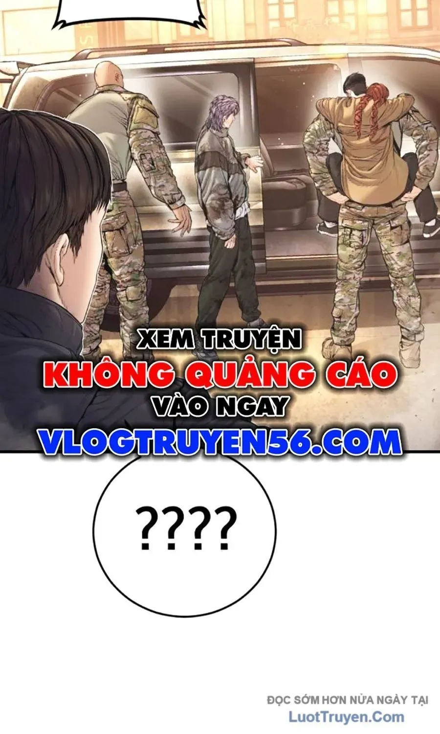 Trang 82