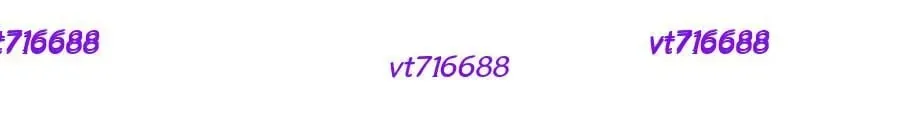 Trang 83