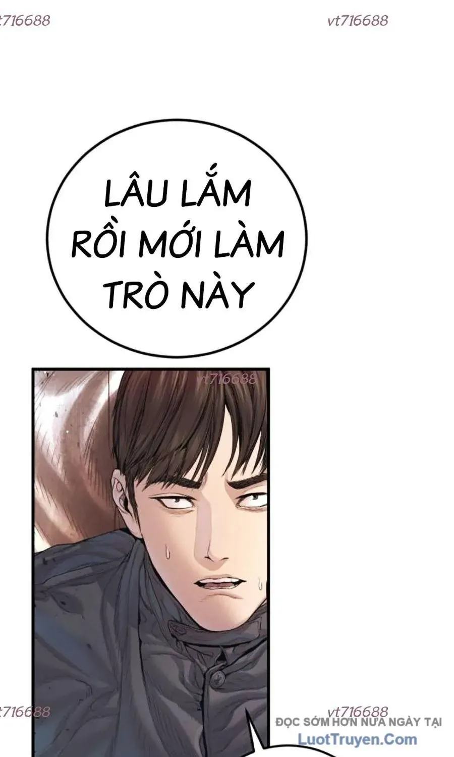 Trang 84