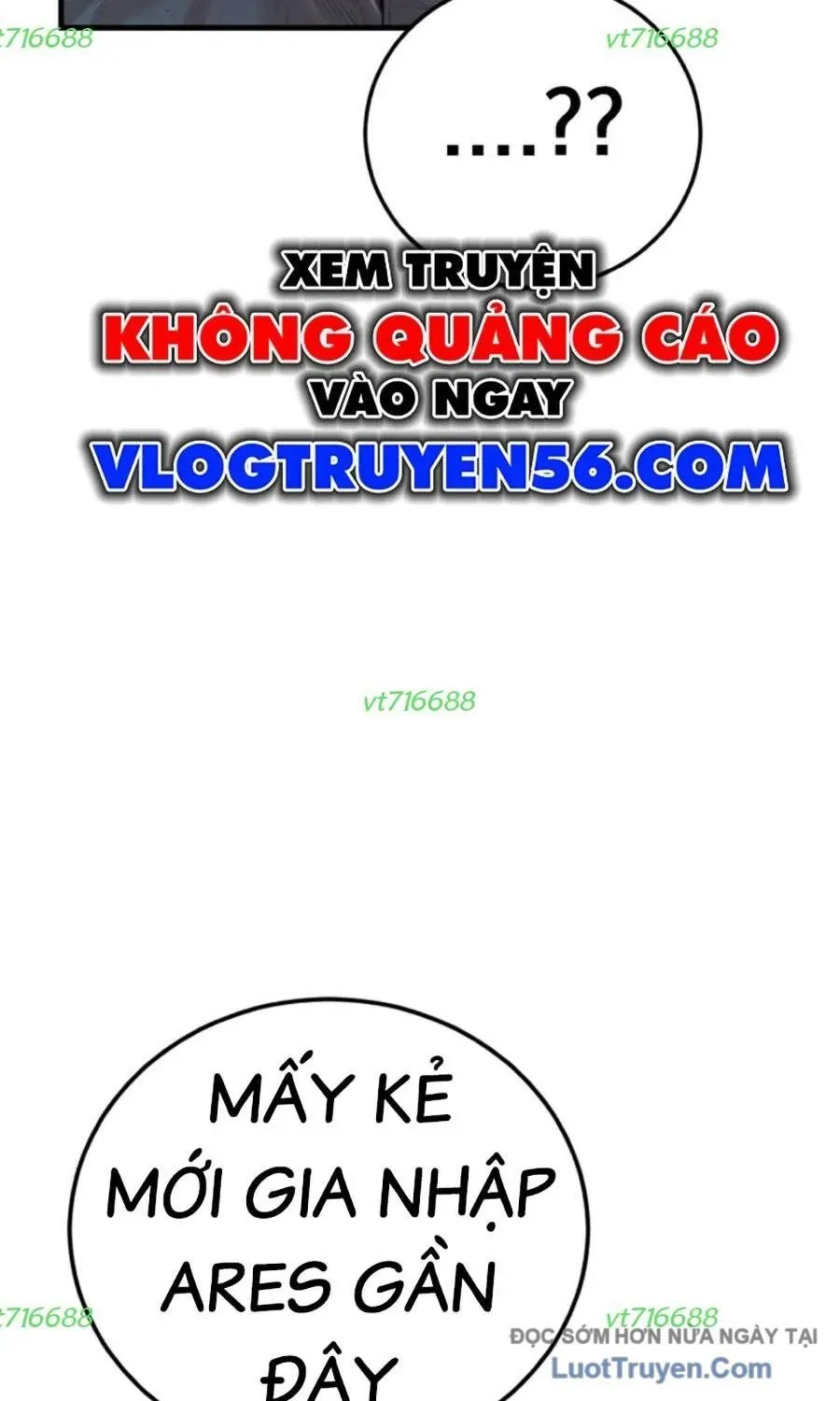 Trang 85