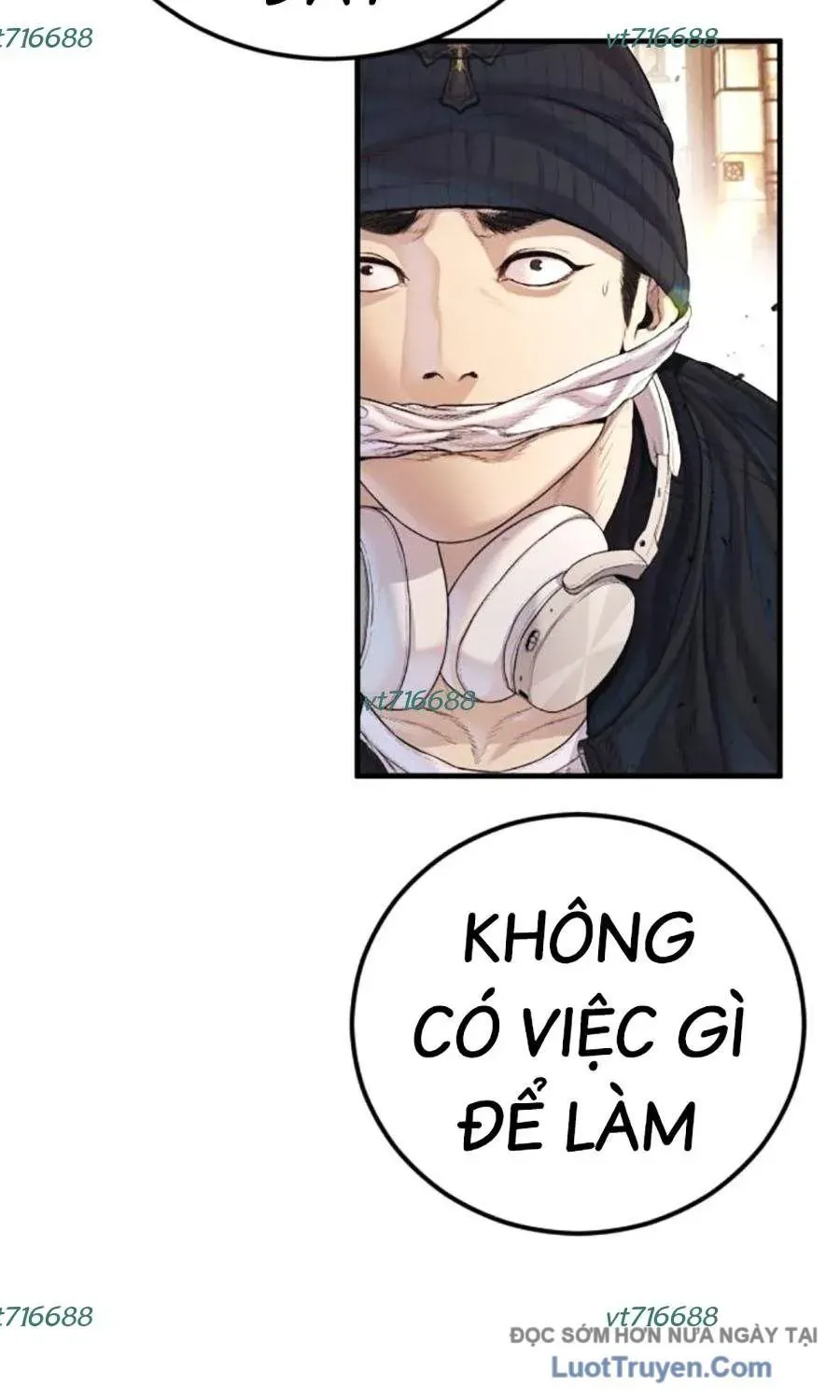 Trang 86
