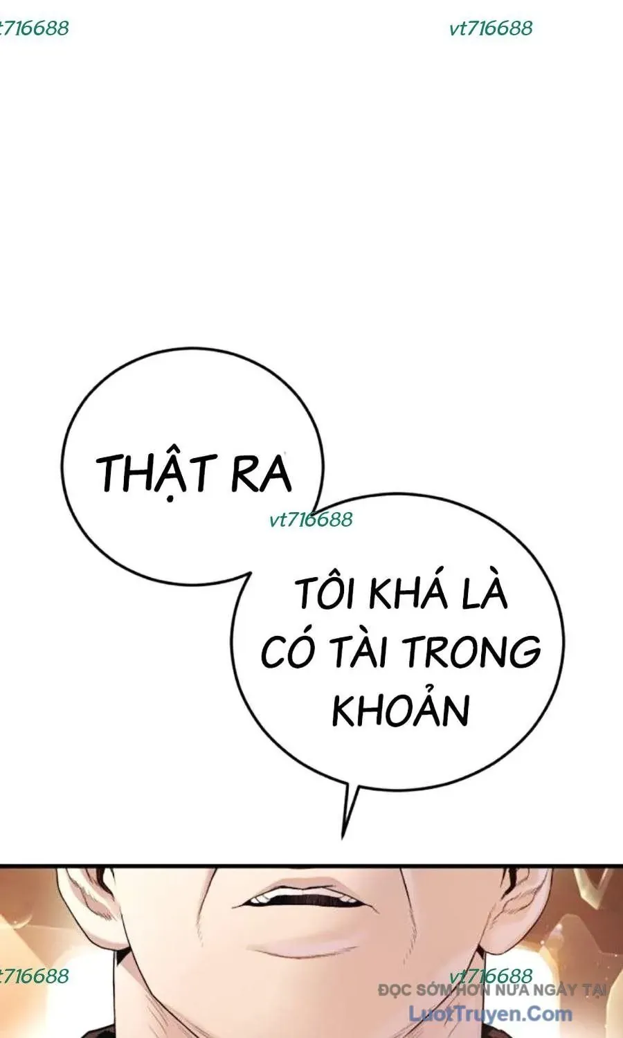 Trang 87