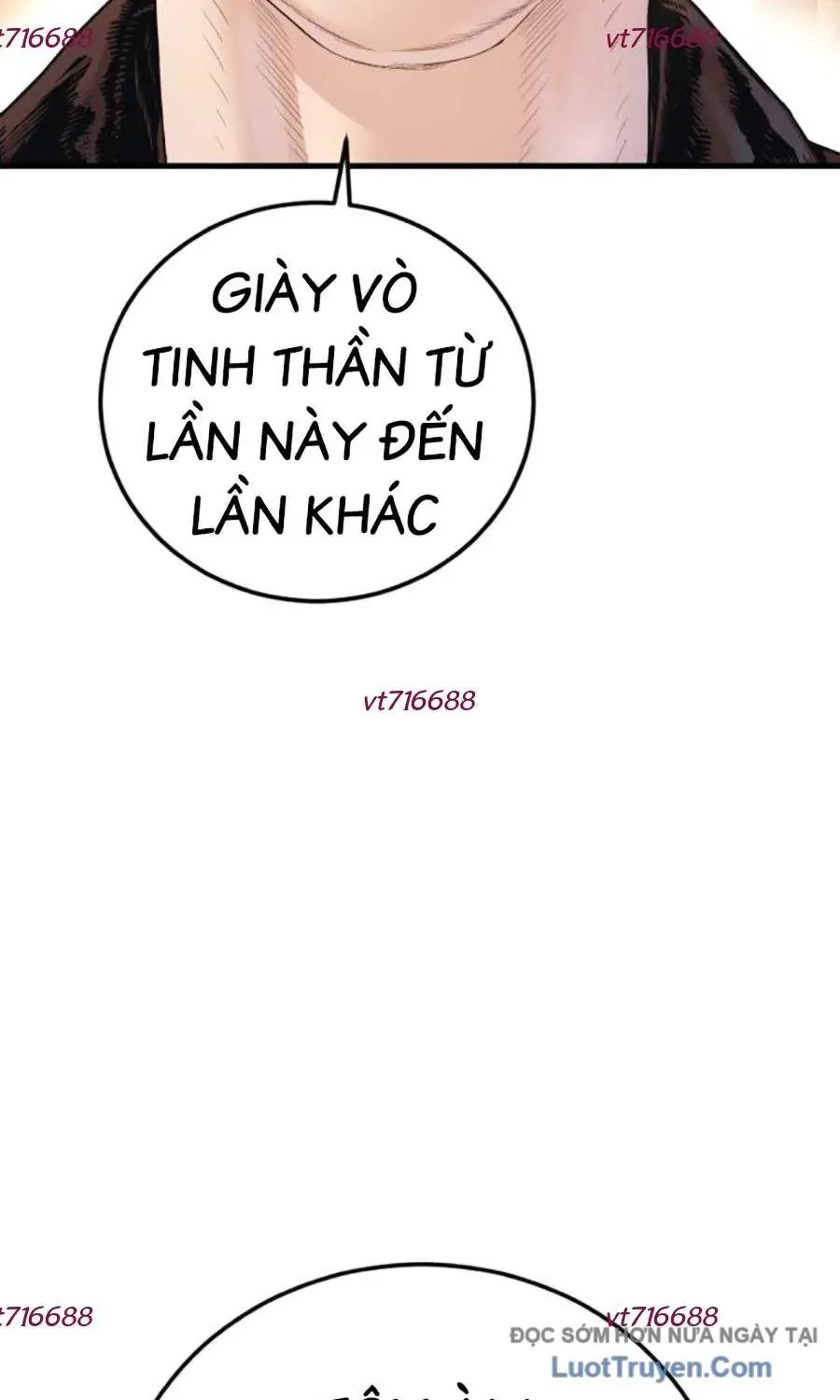 Trang 88