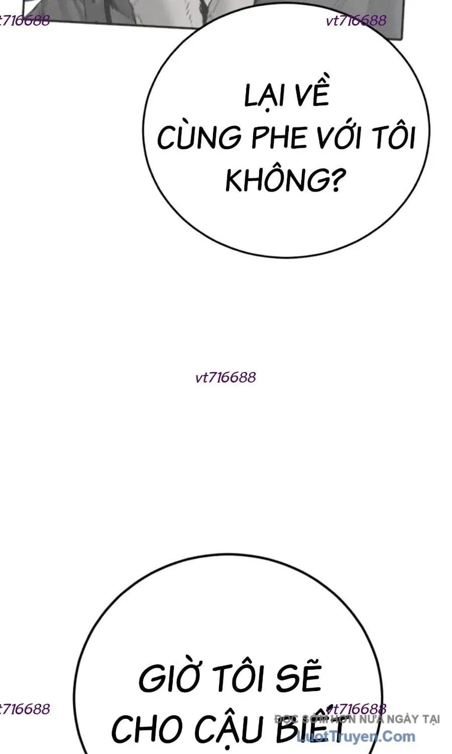Trang 93