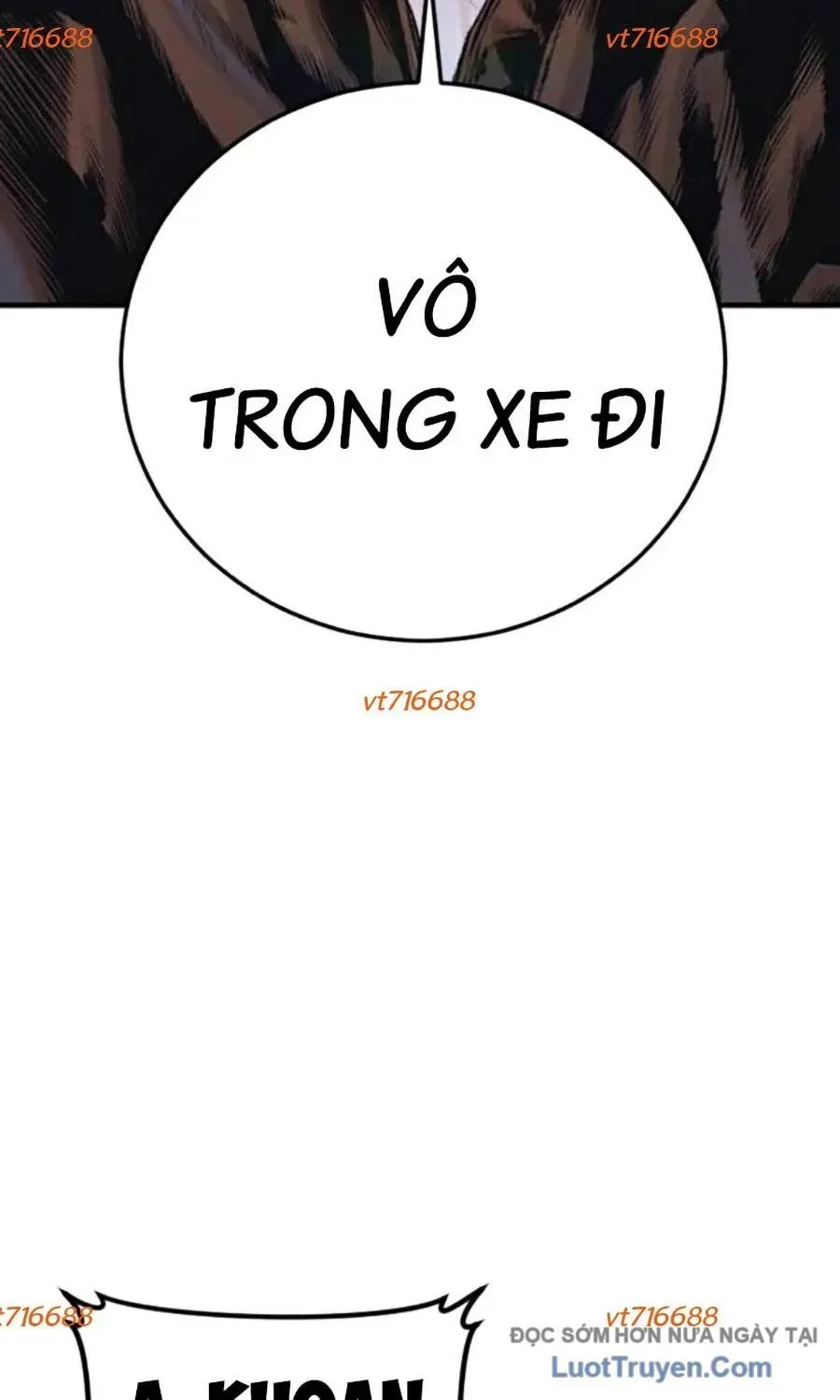 Trang 95