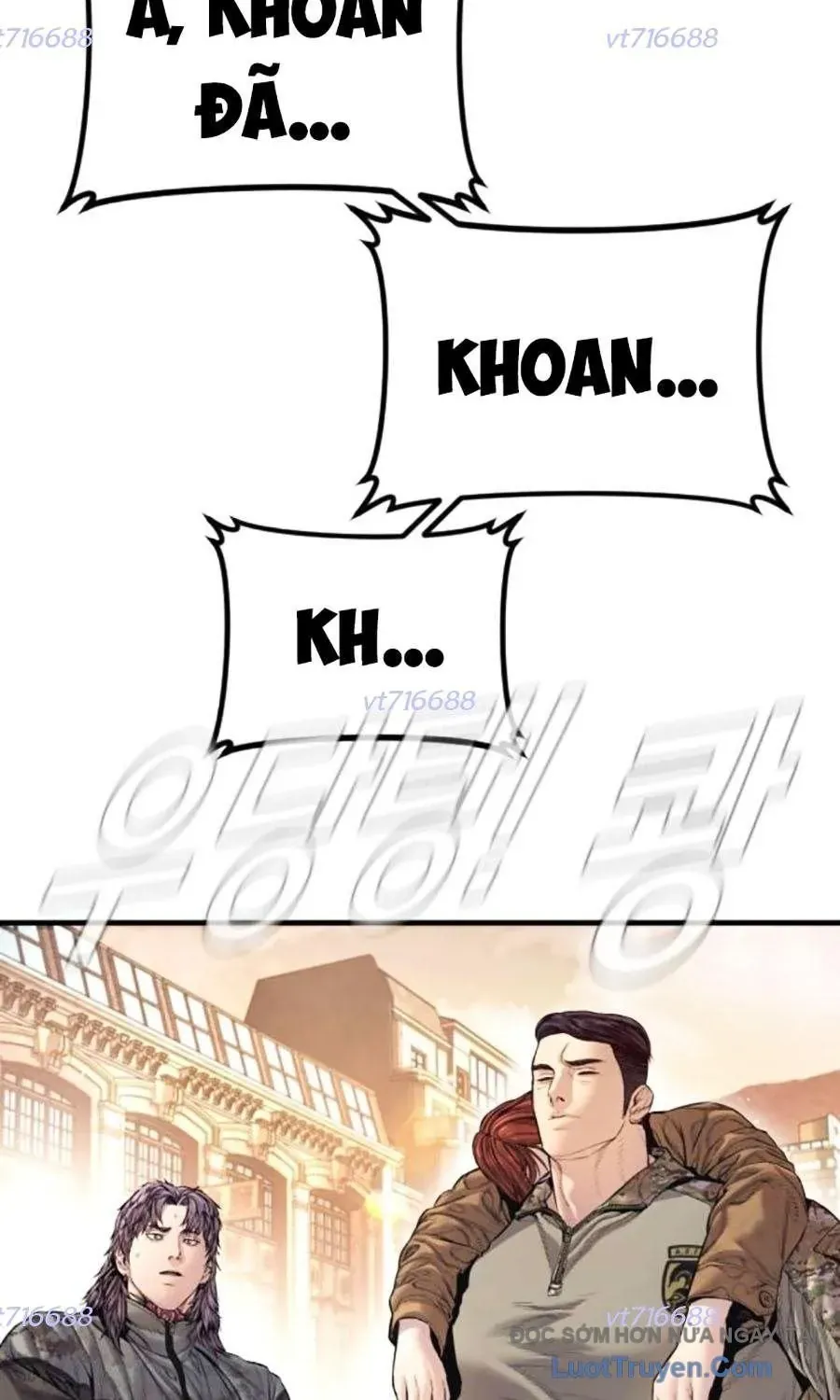 Trang 96