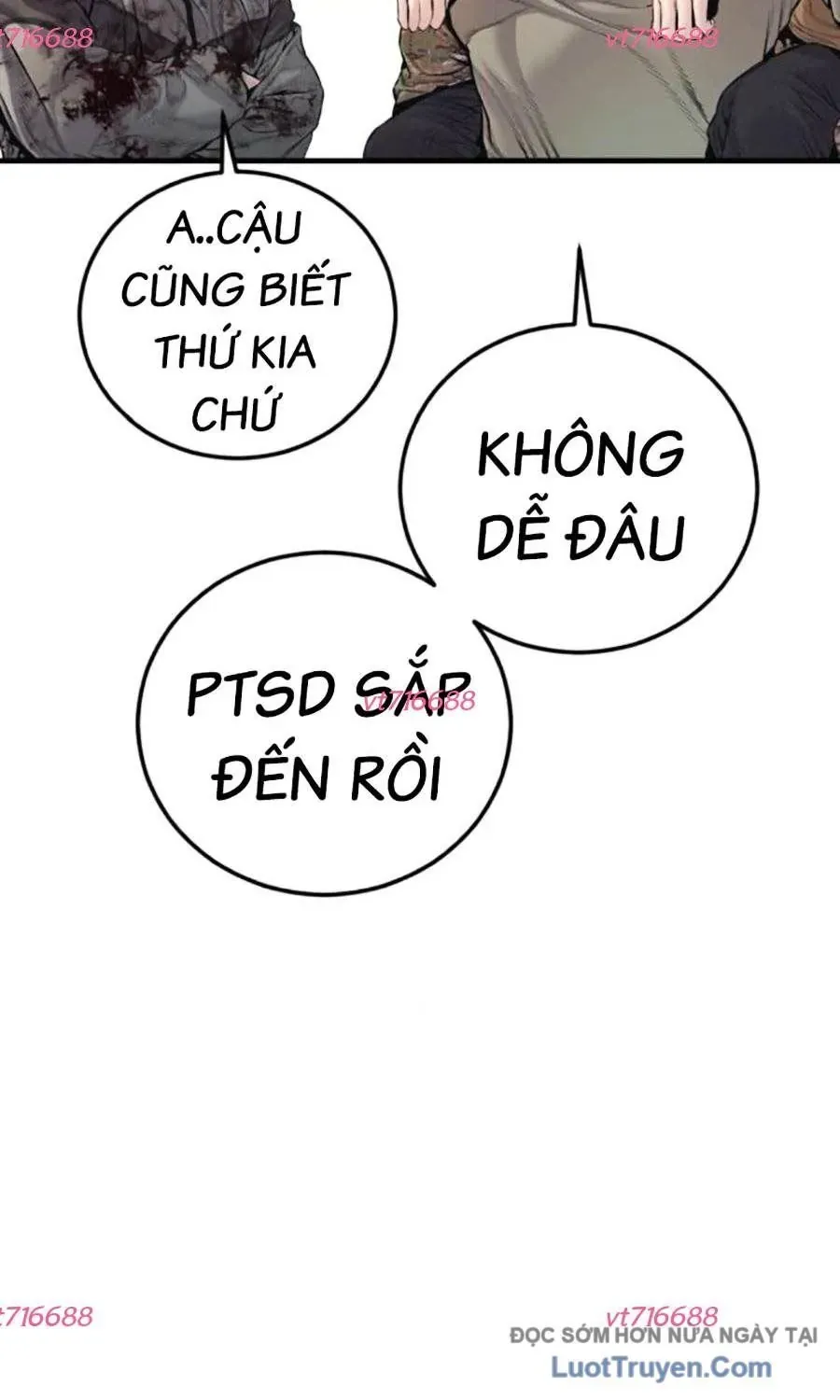 Trang 97