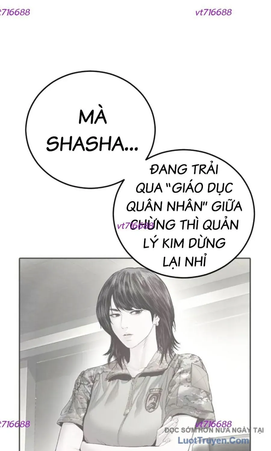 Trang 98
