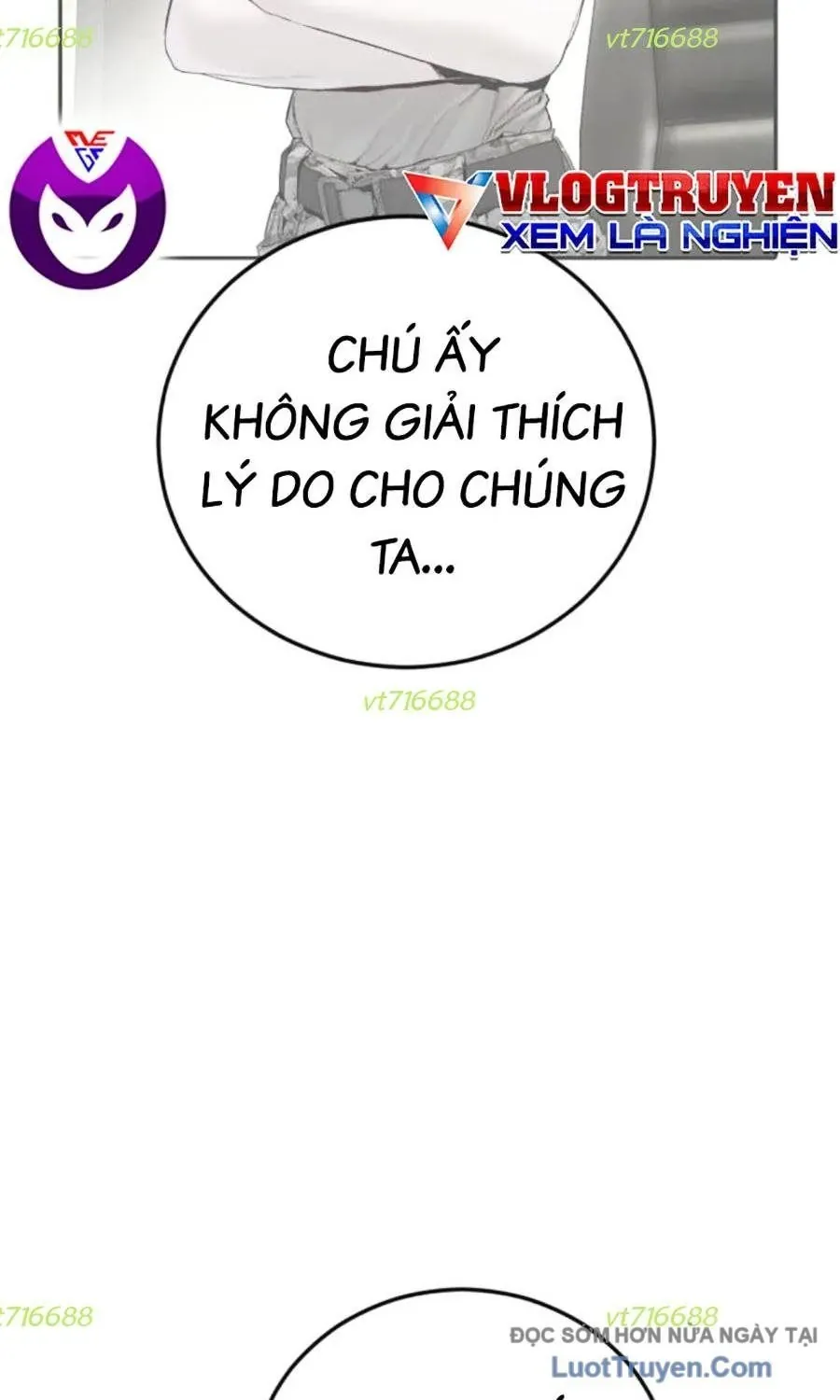 Trang 99