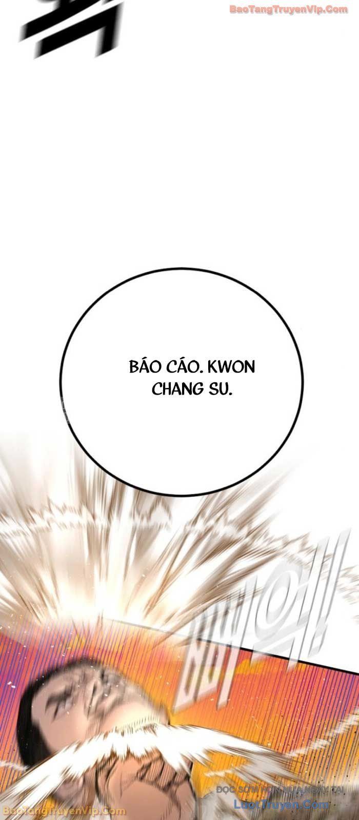 Trang 109