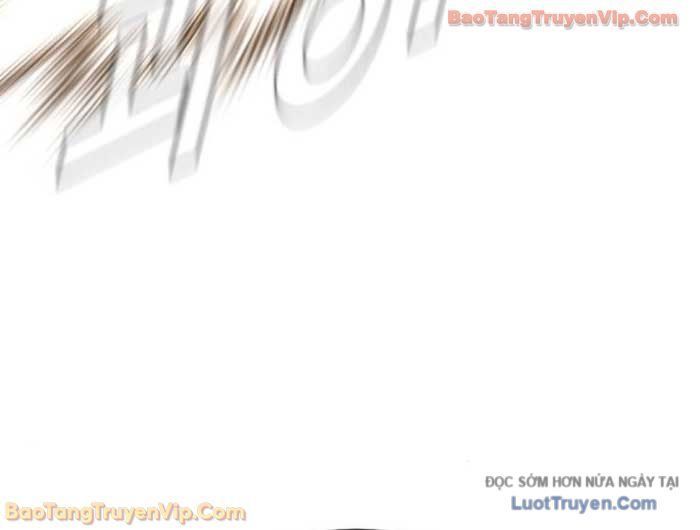 Trang 112