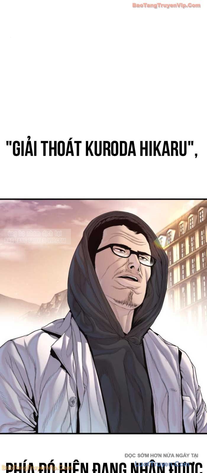 Trang 117