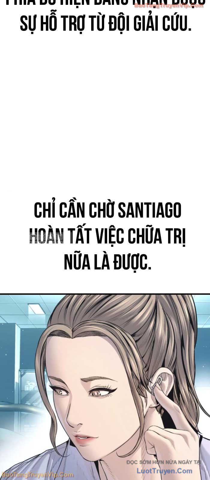 Trang 118