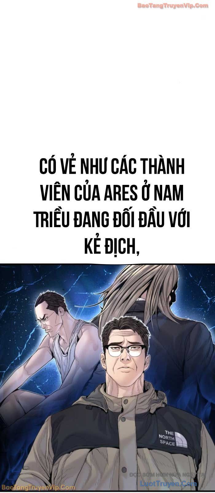 Trang 121