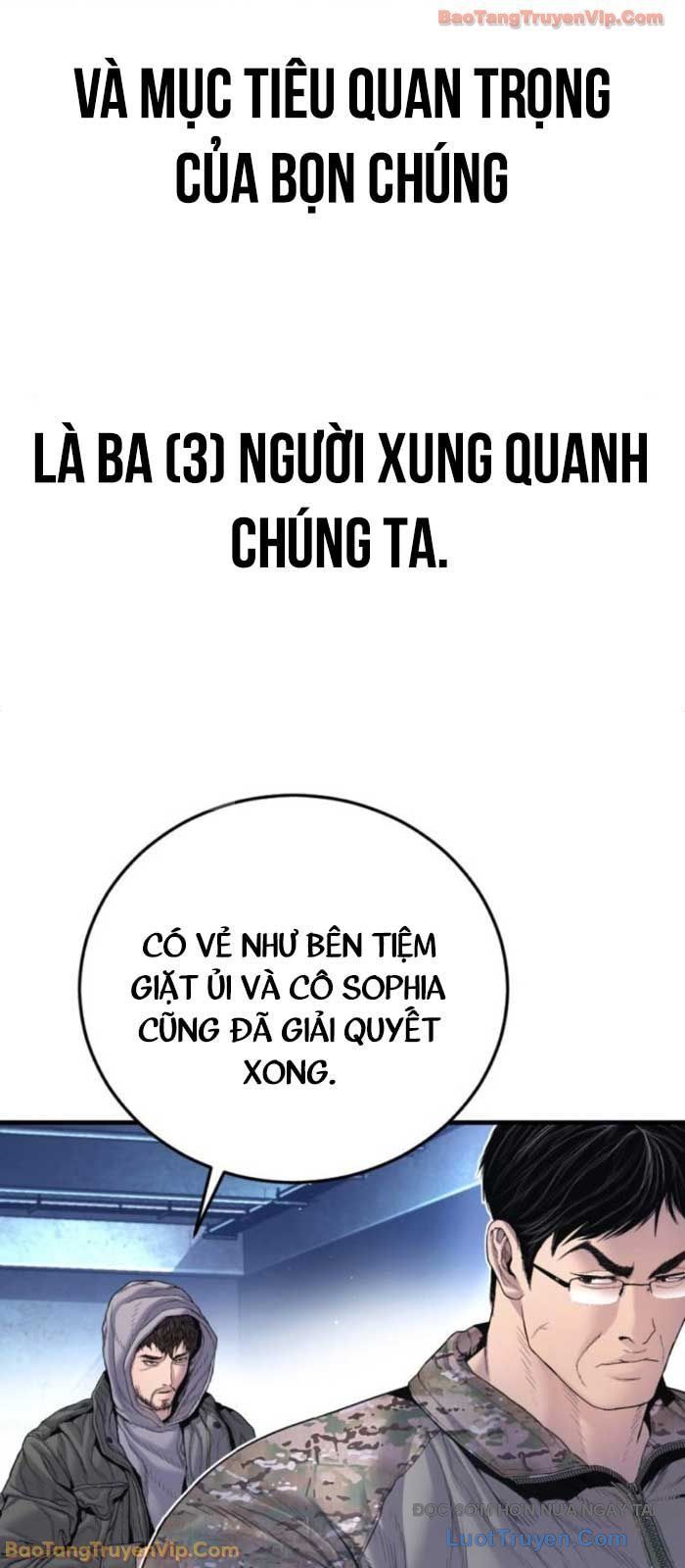 Trang 122