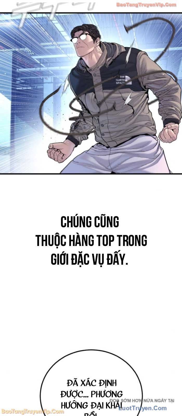 Trang 126