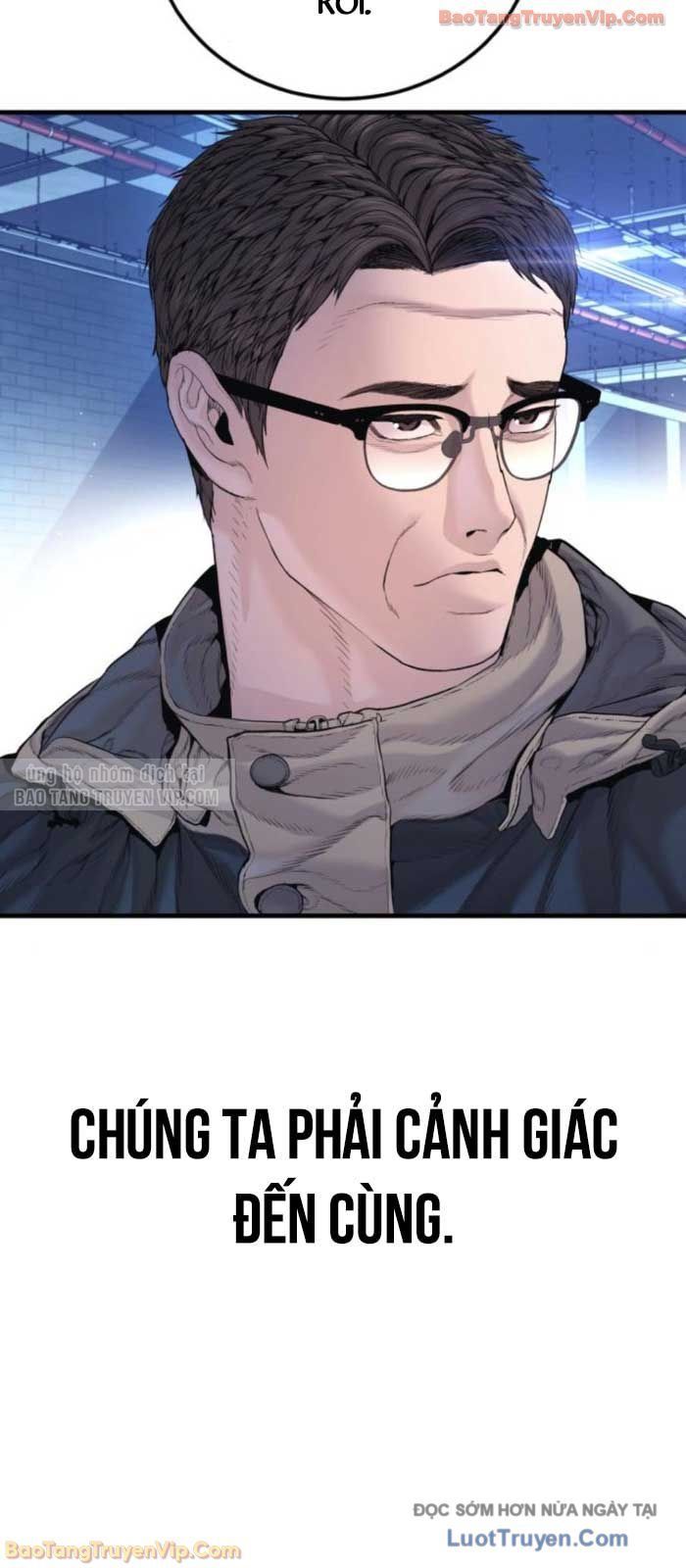 Trang 127
