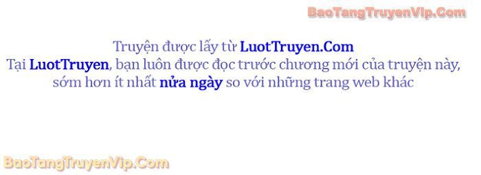 Trang 128