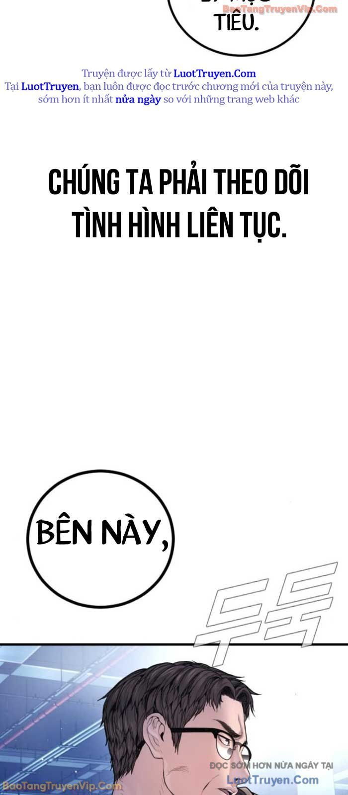 Trang 130