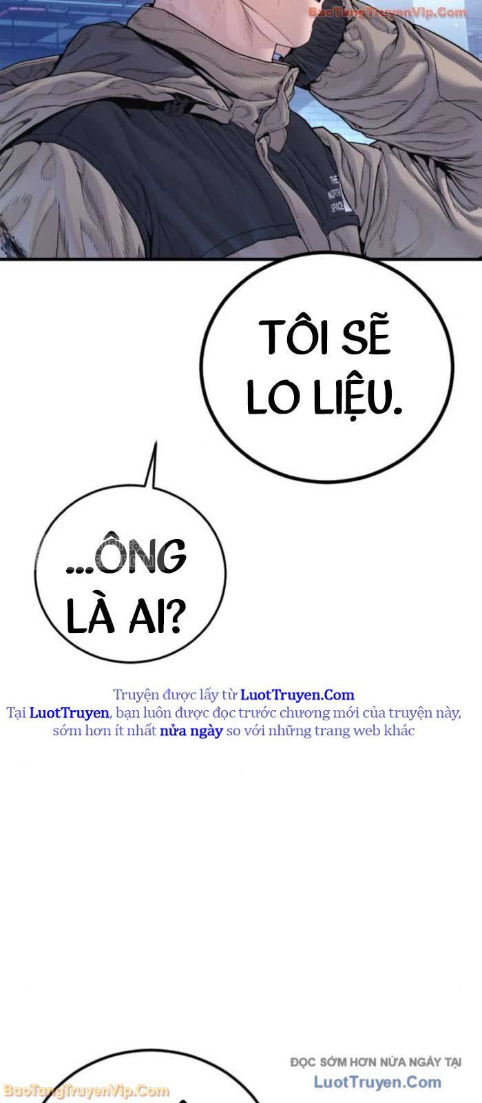 Trang 131