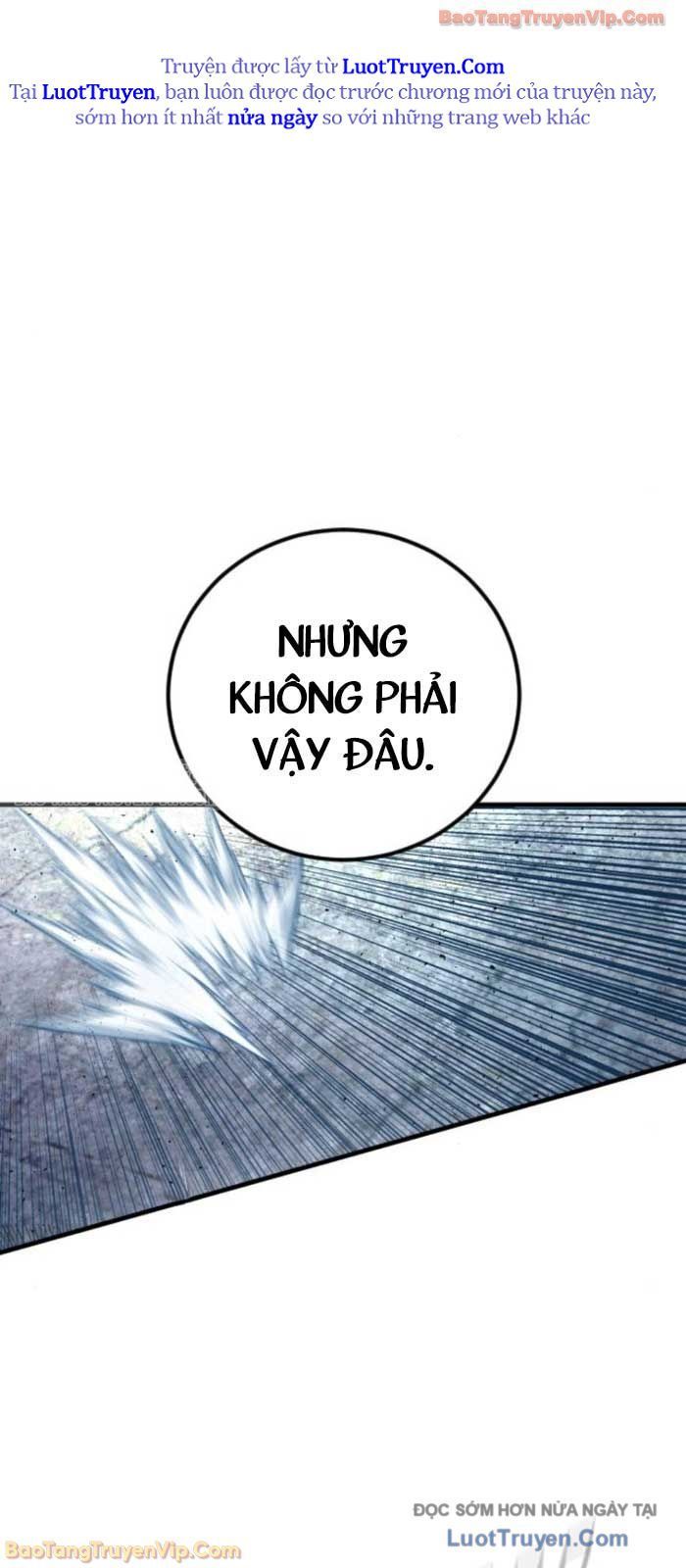 Trang 133