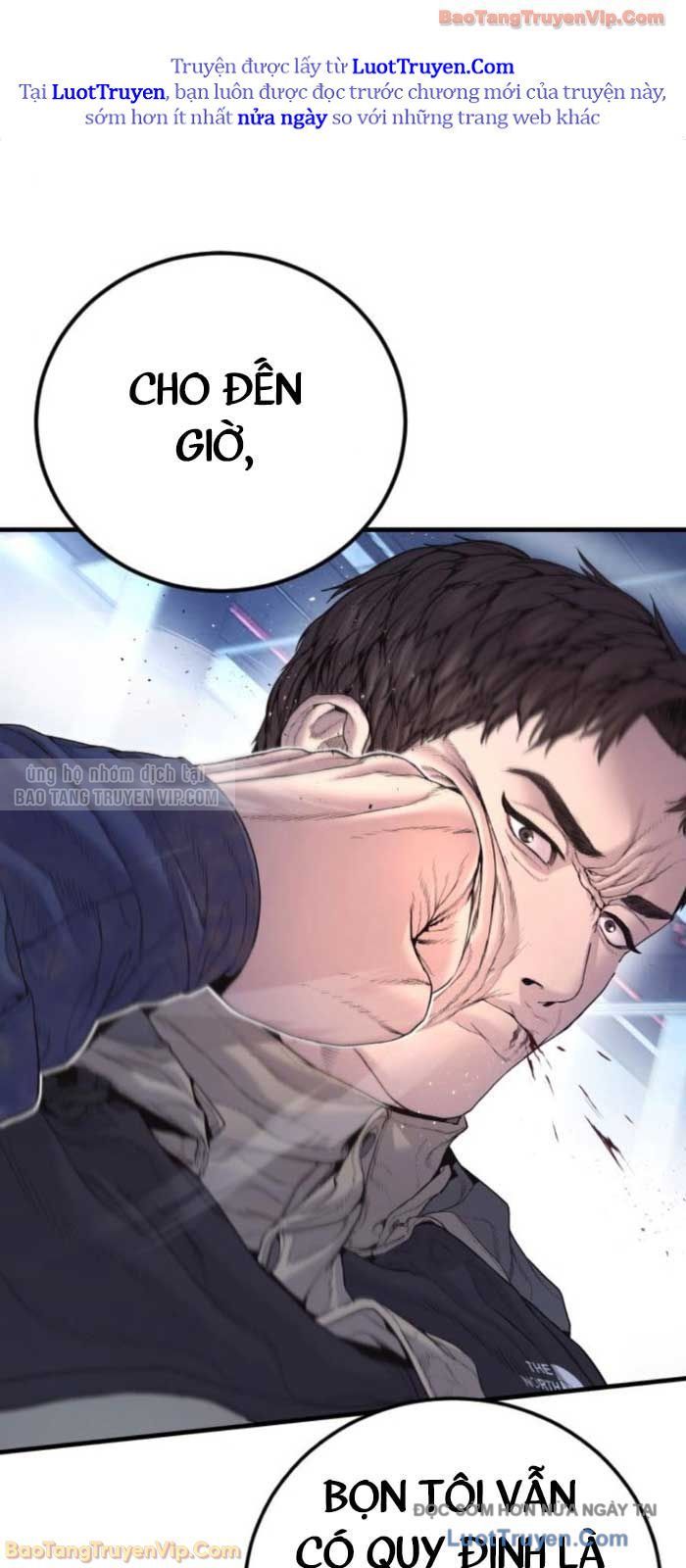 Trang 135