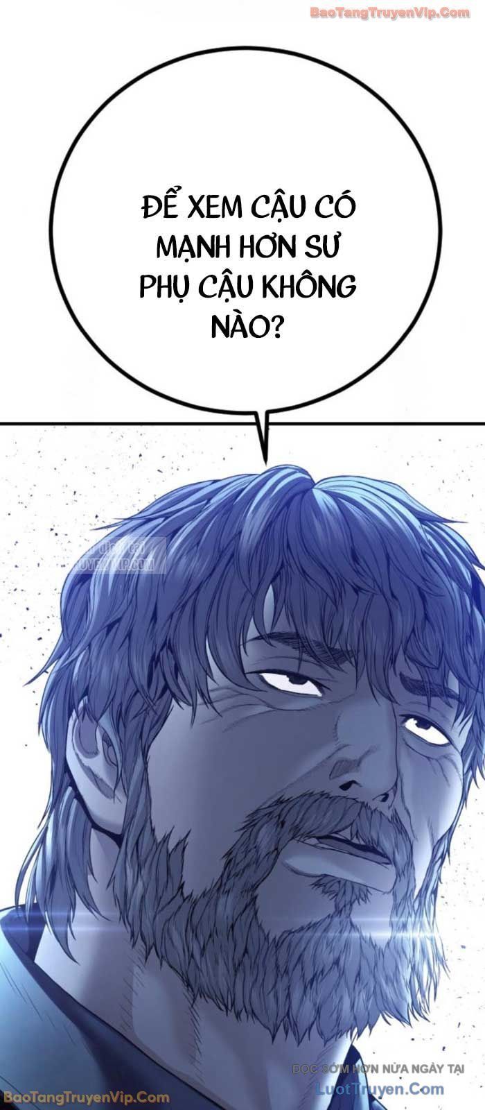 Trang 139