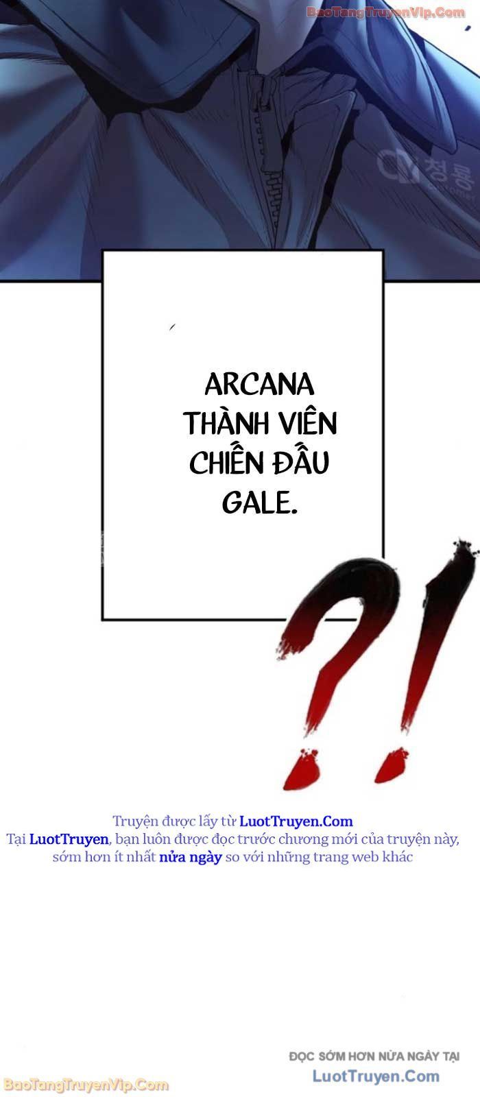 Trang 140
