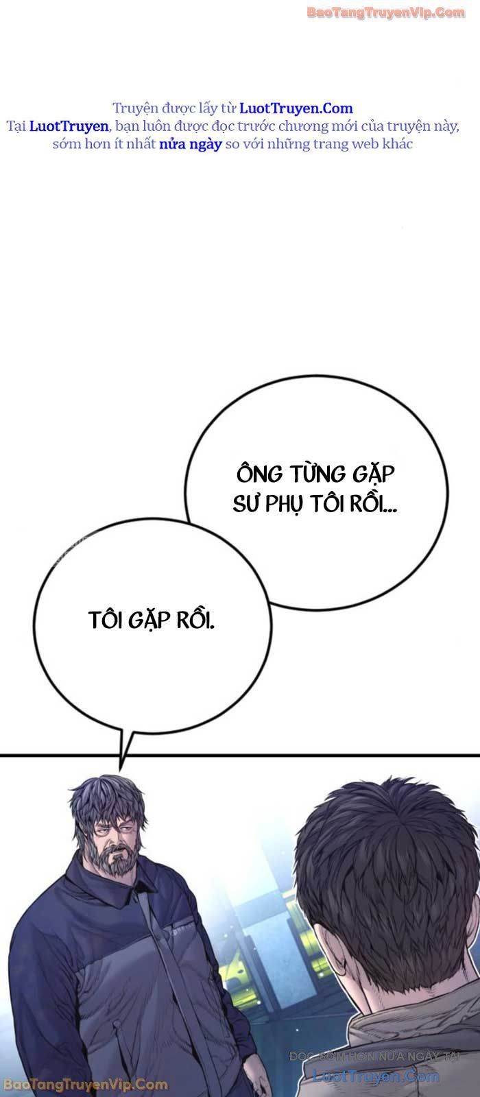 Trang 142