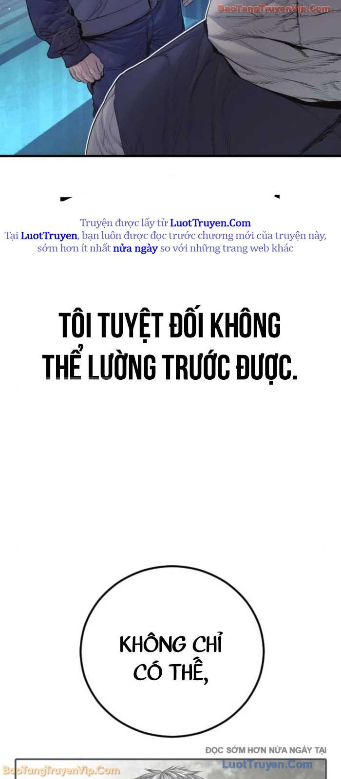 Trang 143
