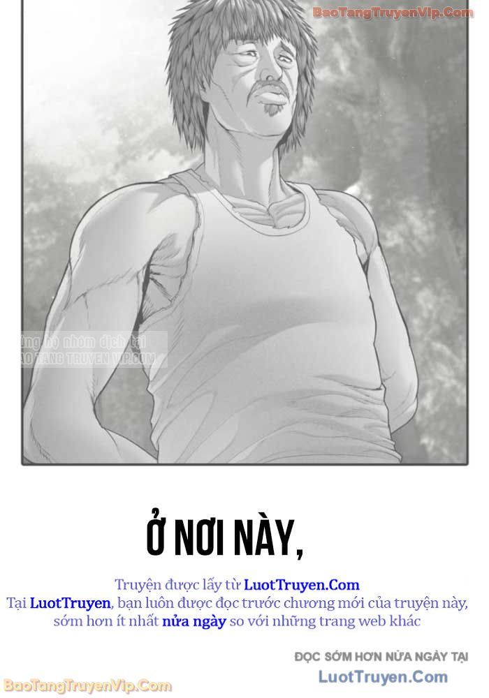 Trang 144