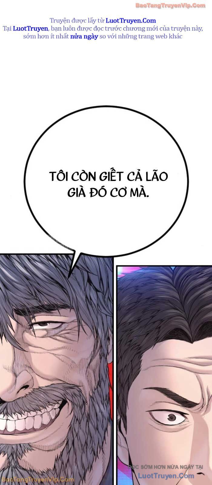 Trang 145