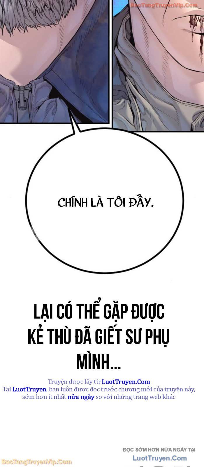 Trang 146
