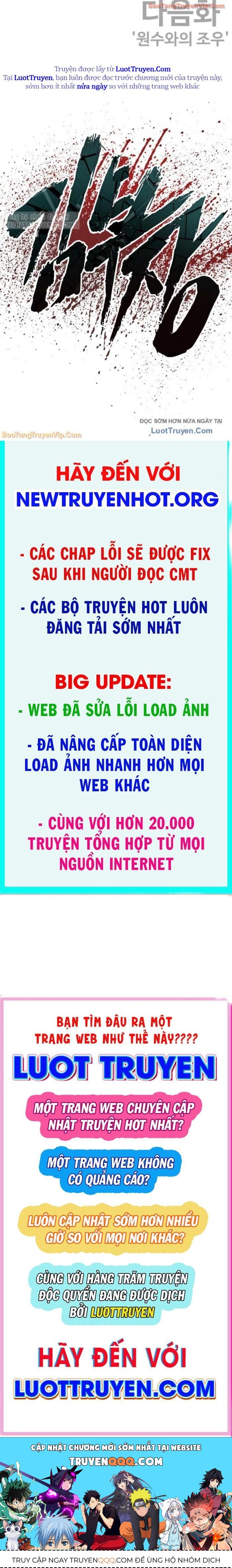 Trang 147