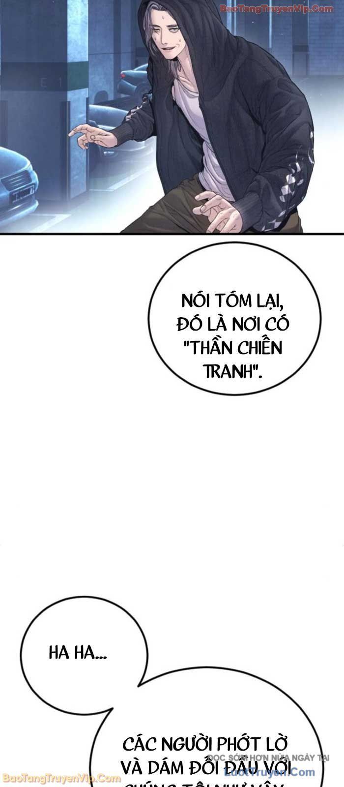Trang 51
