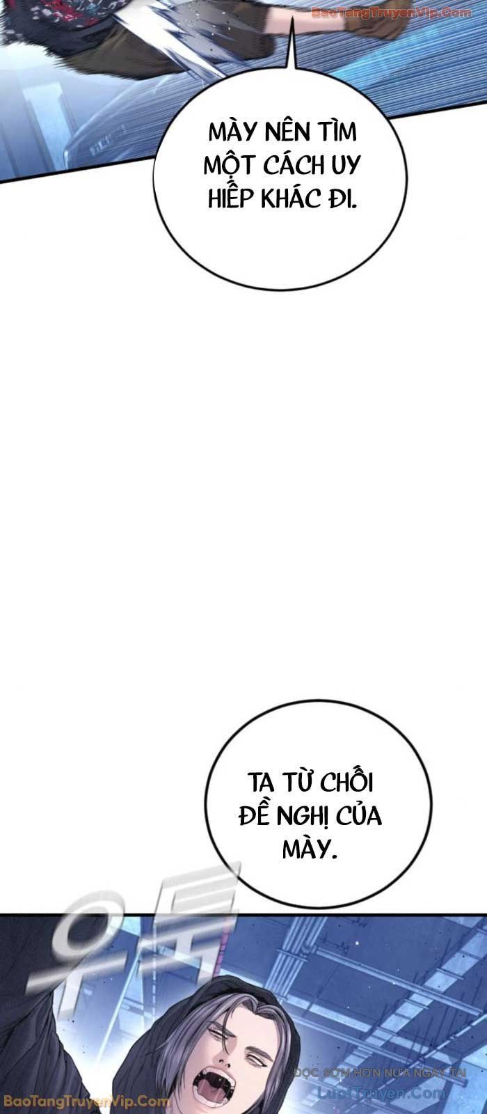 Trang 57