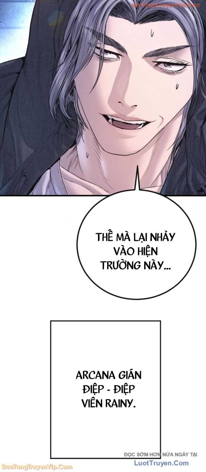 Trang 63