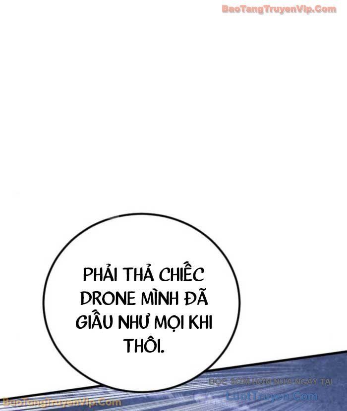 Trang 64