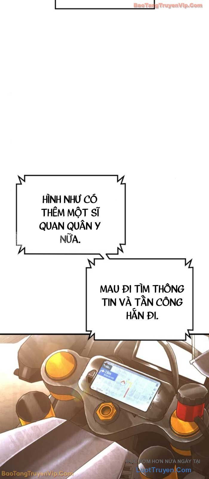 Trang 68