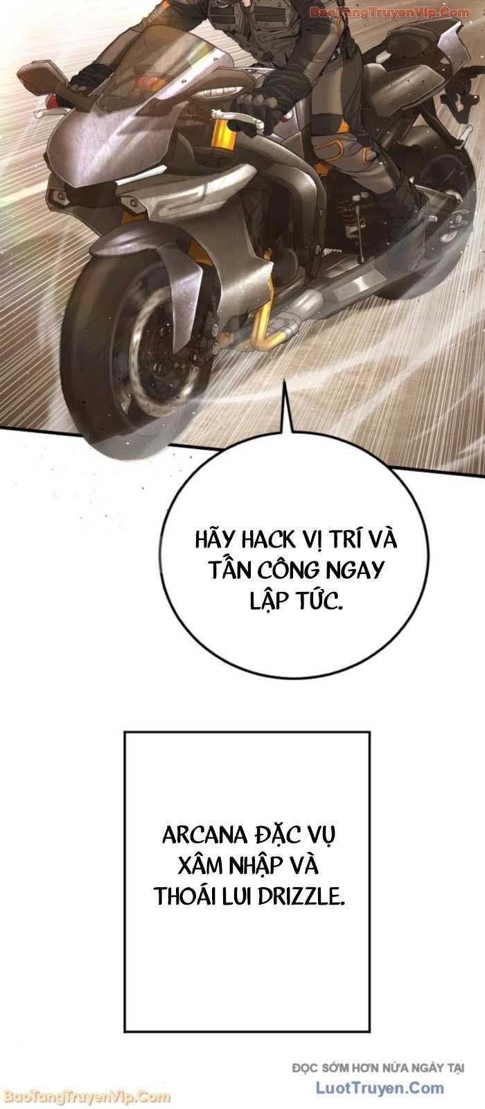 Trang 70