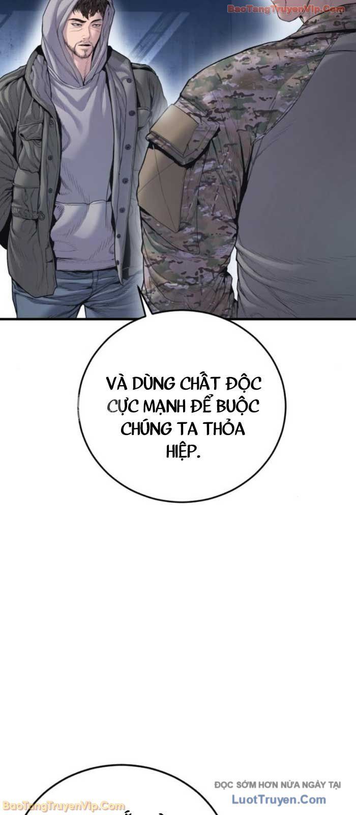Trang 73