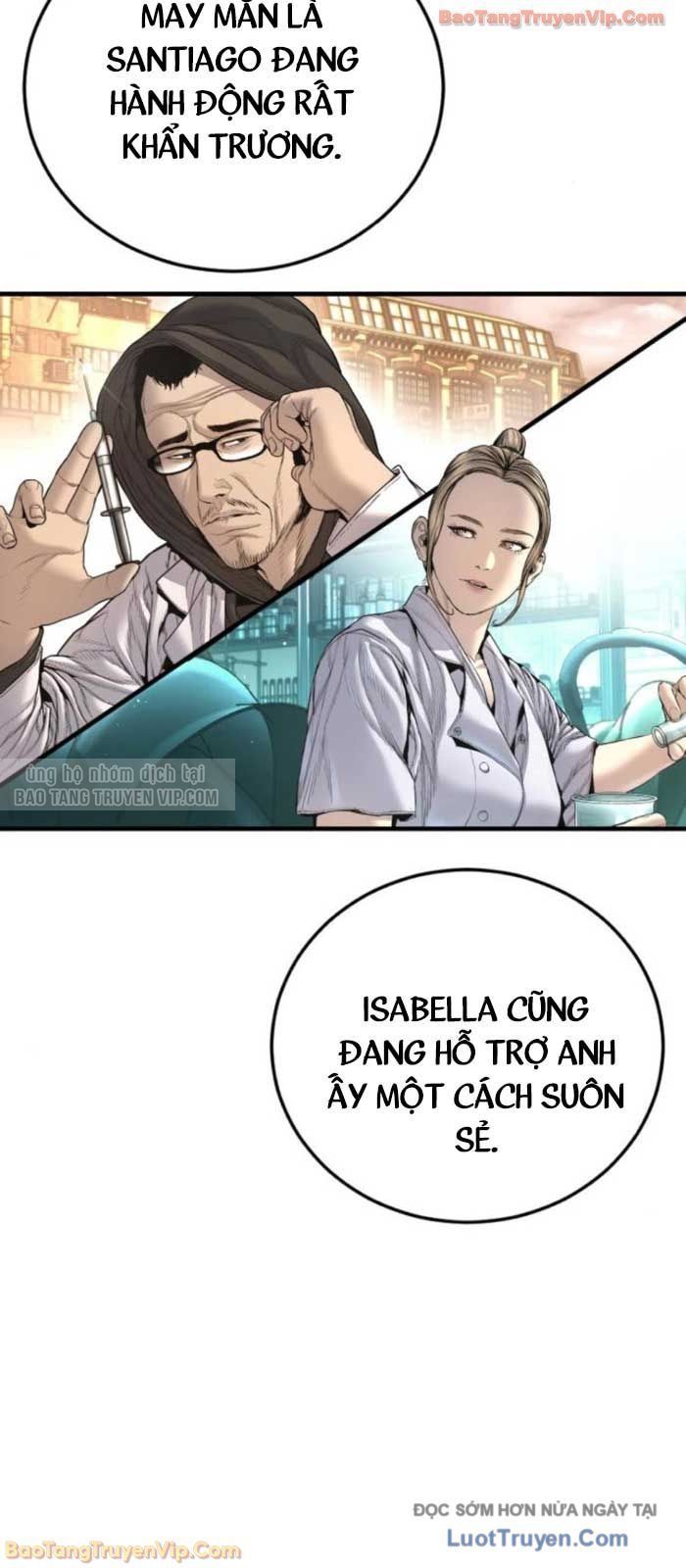 Trang 74