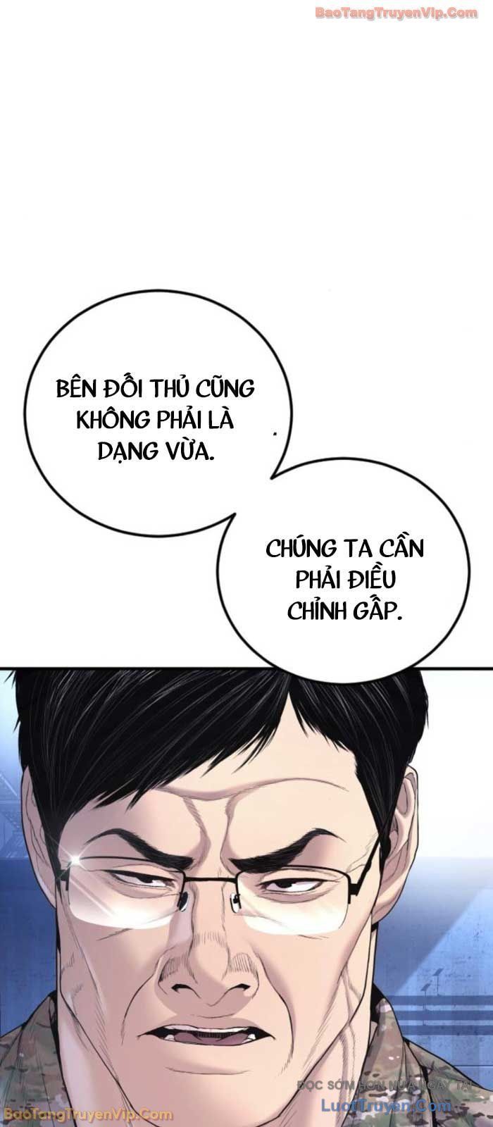 Trang 76