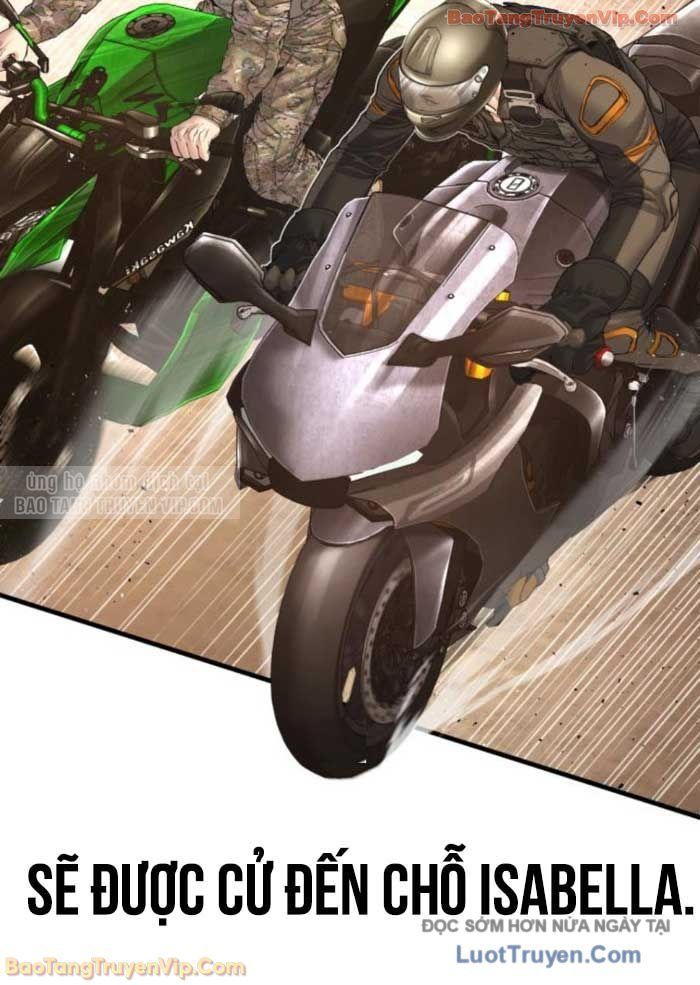 Trang 80