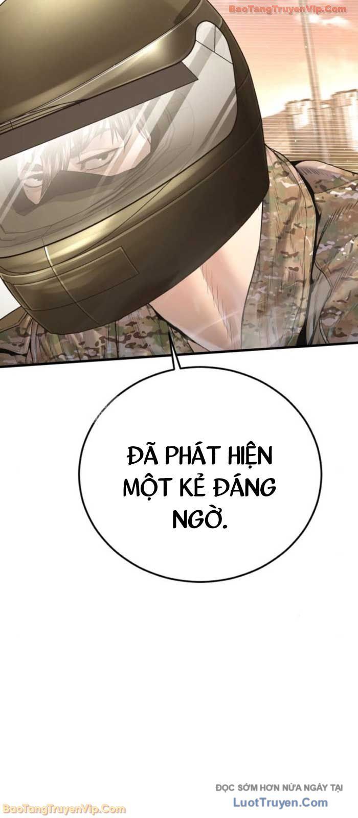 Trang 82