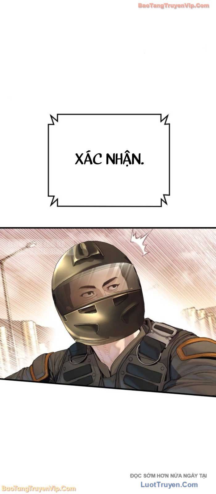 Trang 84