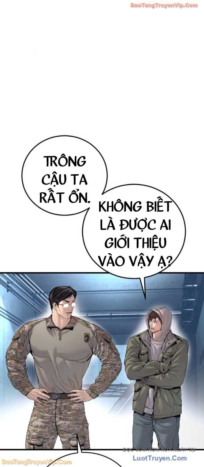 Trang 90