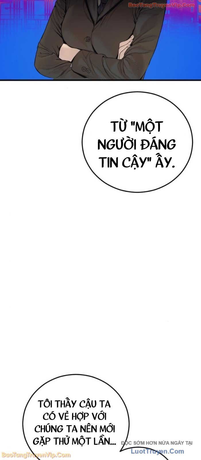 Trang 92